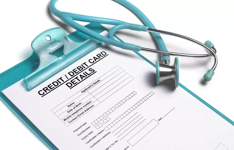  Is a Care Credit Card Worth It? 