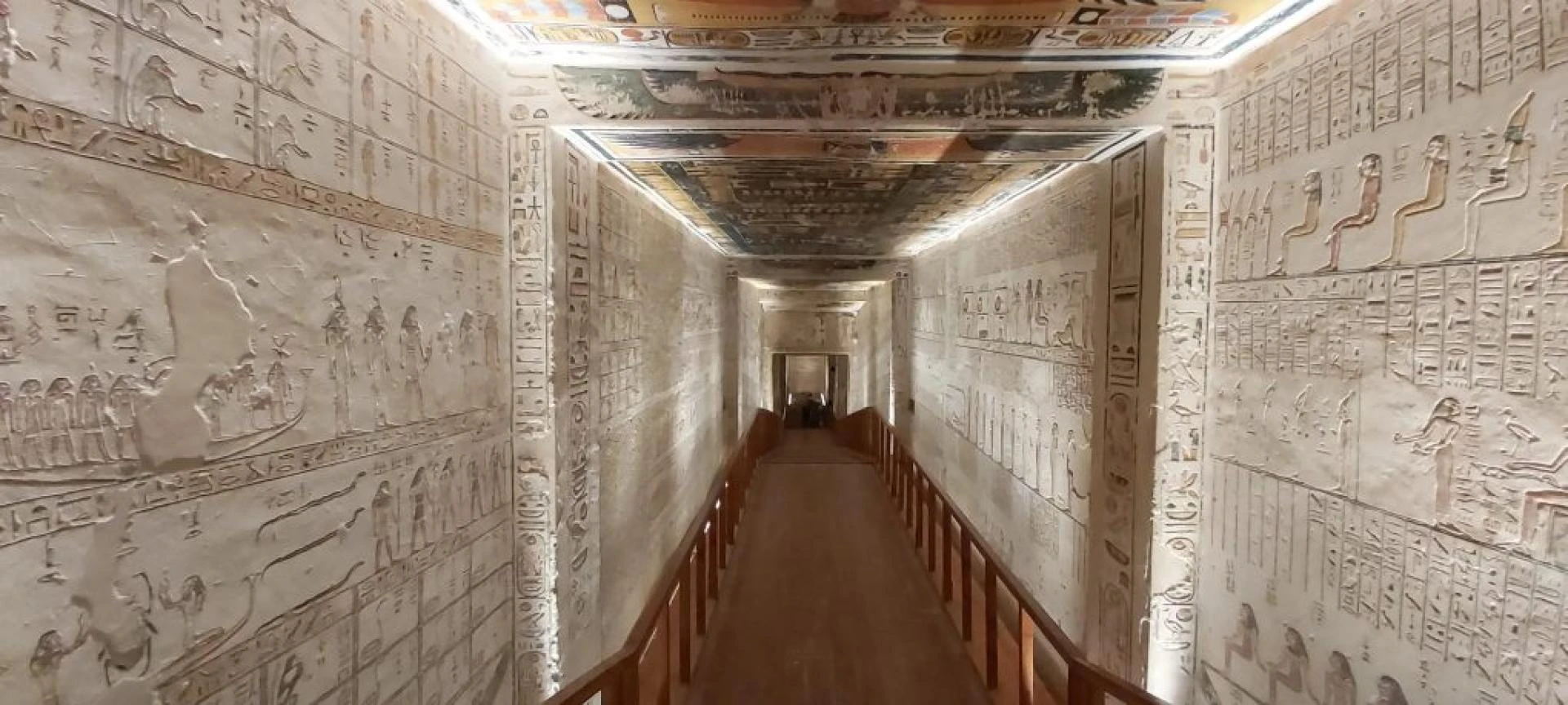 Luxury Nile Cruises: The Ultimate Way to See Egypt in Style