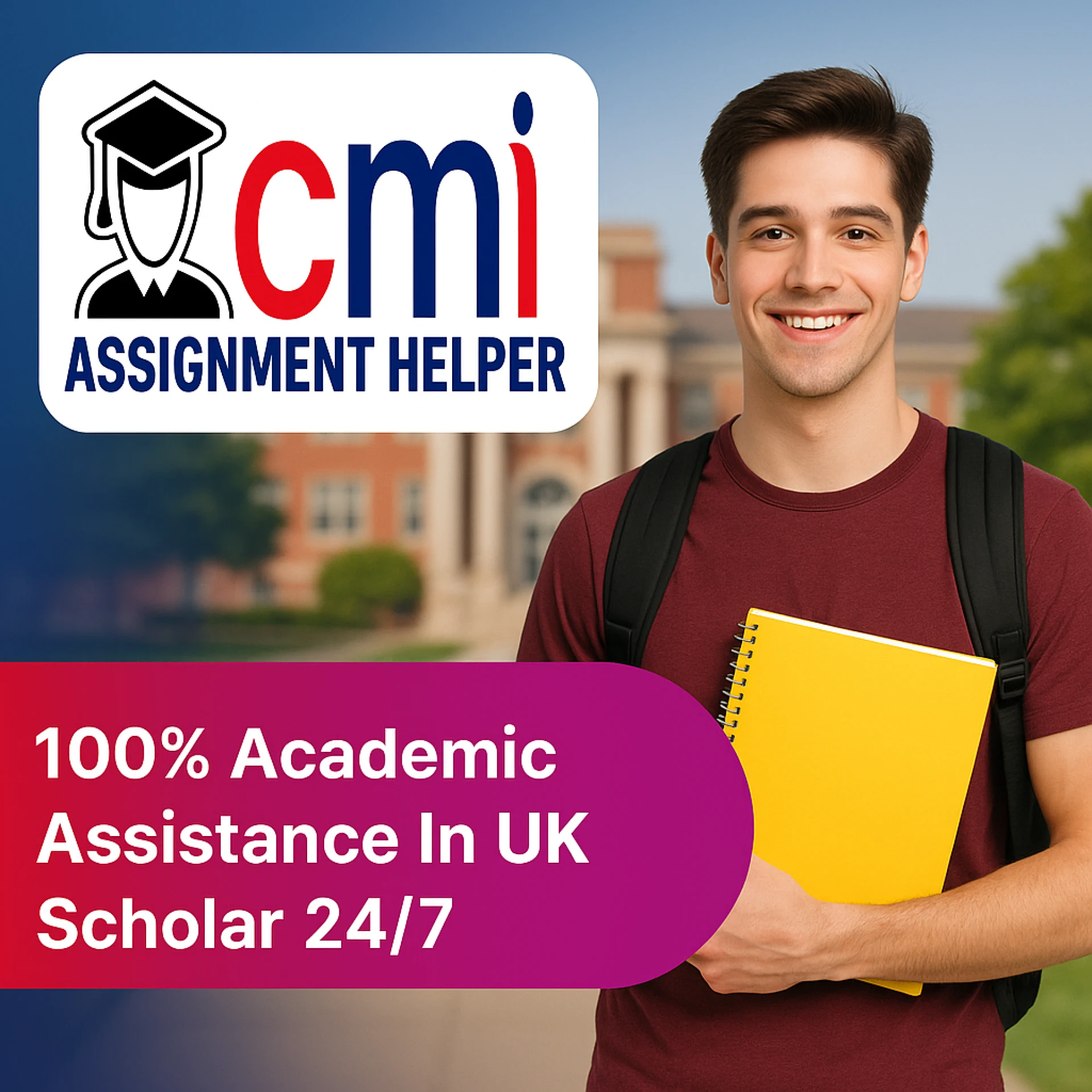 Why CMI Qualifications Matter for Aspiring Managers in the UK