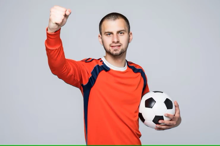 How To Take Care Properly of Your Wolves Kit