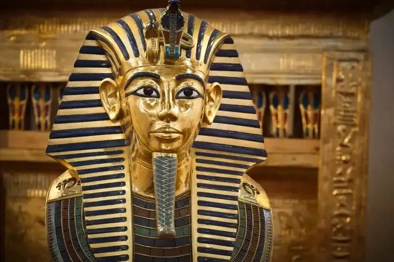 Egypt Luxury Tours: Travel Egypt in Comfort and Style