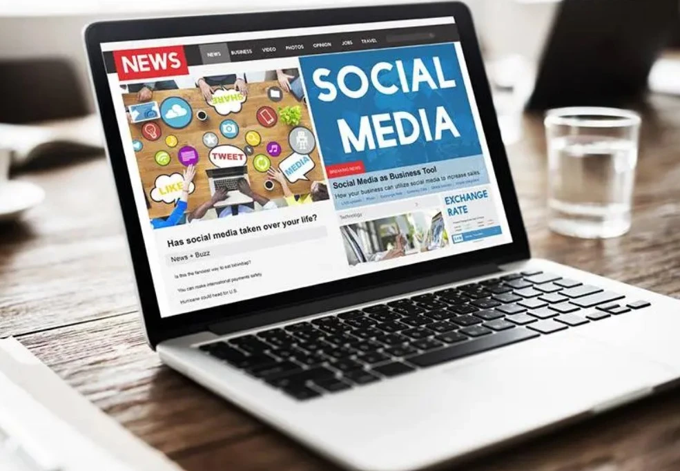 Top Digital Marketing & SEO Companies in Gurgaon for 2025