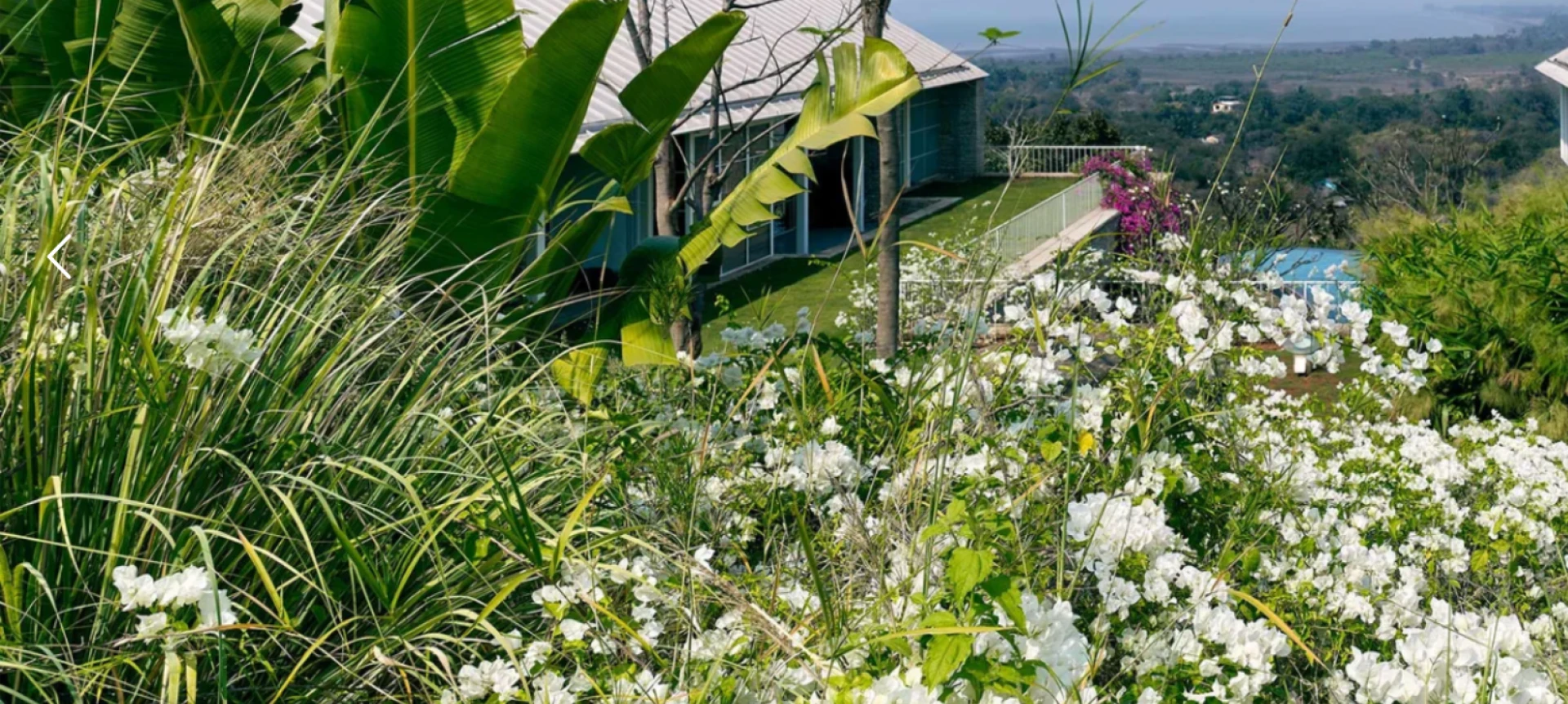 Exploring the Best Architecture Companies in Mumbai Today