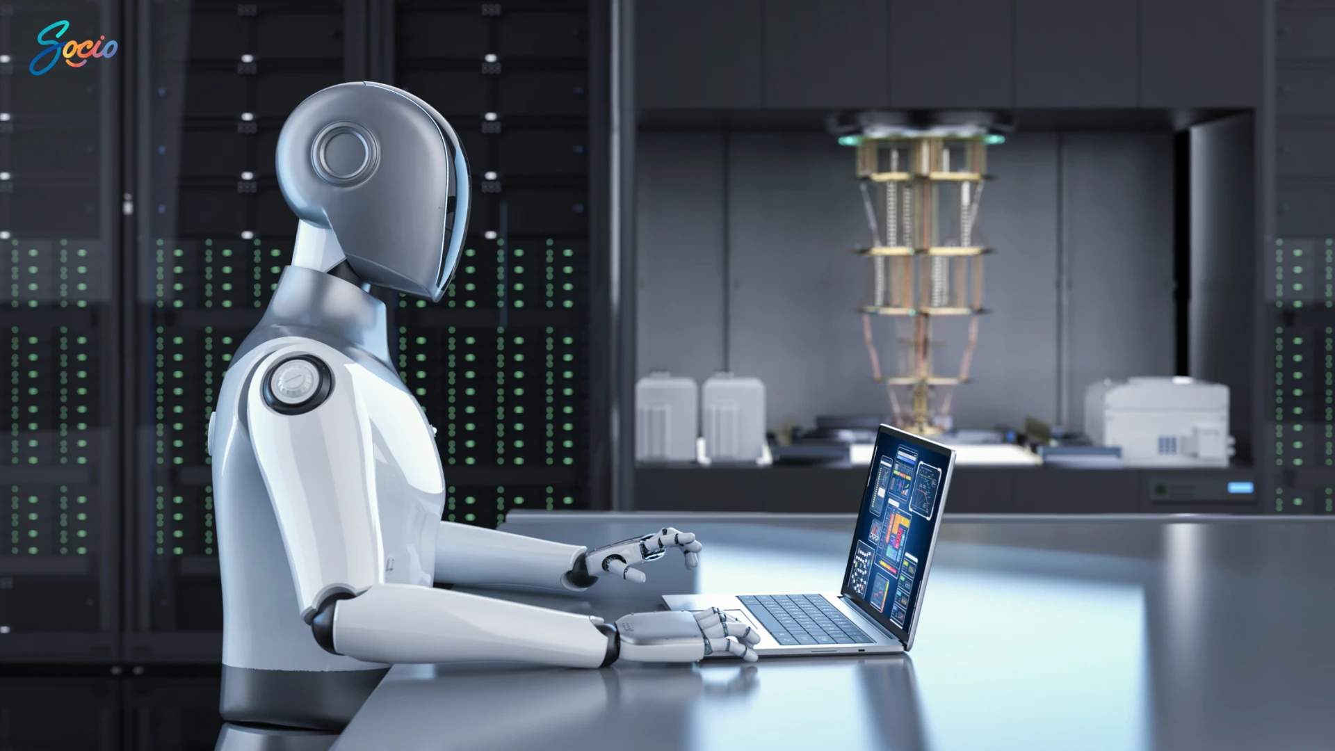 How to Appear on AI-Powered Search Engines in 2025