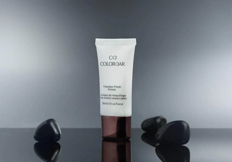 The Primer That’s Redefining Indian Beauty Routines | Here’s Why Everyone’s Switching to Colorbar