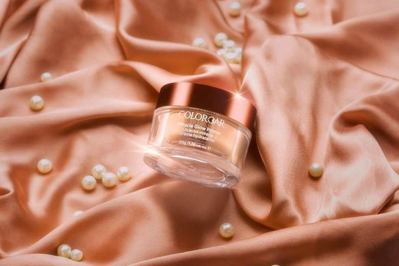 The Primer That’s Redefining Indian Beauty Routines | Here’s Why Everyone’s Switching to Colorbar