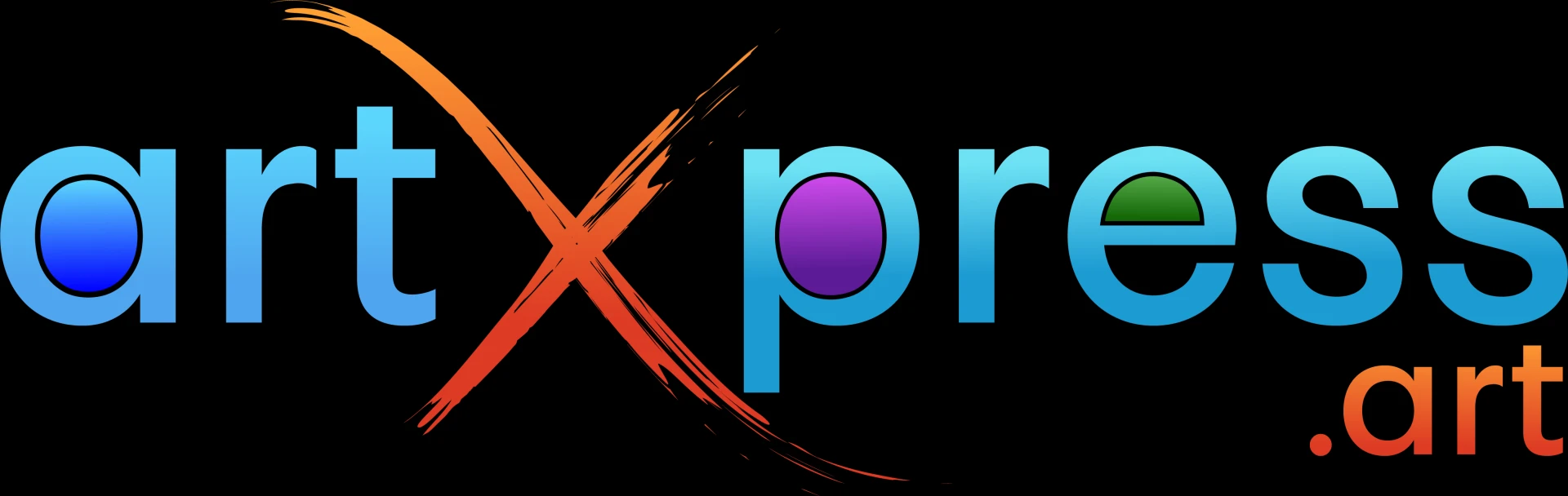 Your Creative Hub: Join the Leading Community Site for Artists