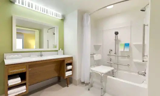 Hospitality Architects Speak: Why Built-In Furniture Still Needs Ongoing Maintenance