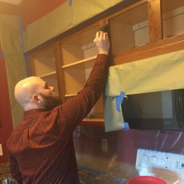 Hospitality Architects Speak: Why Built-In Furniture Still Needs Ongoing Maintenance