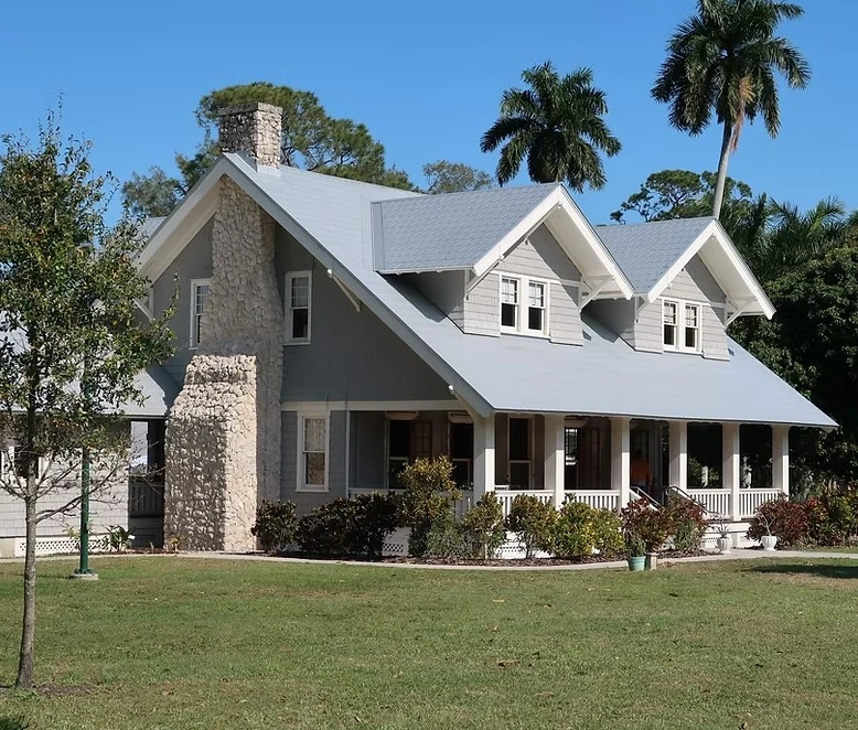 Why Smart Investors Use Reverse Exchanges to Secure Replacement Properties