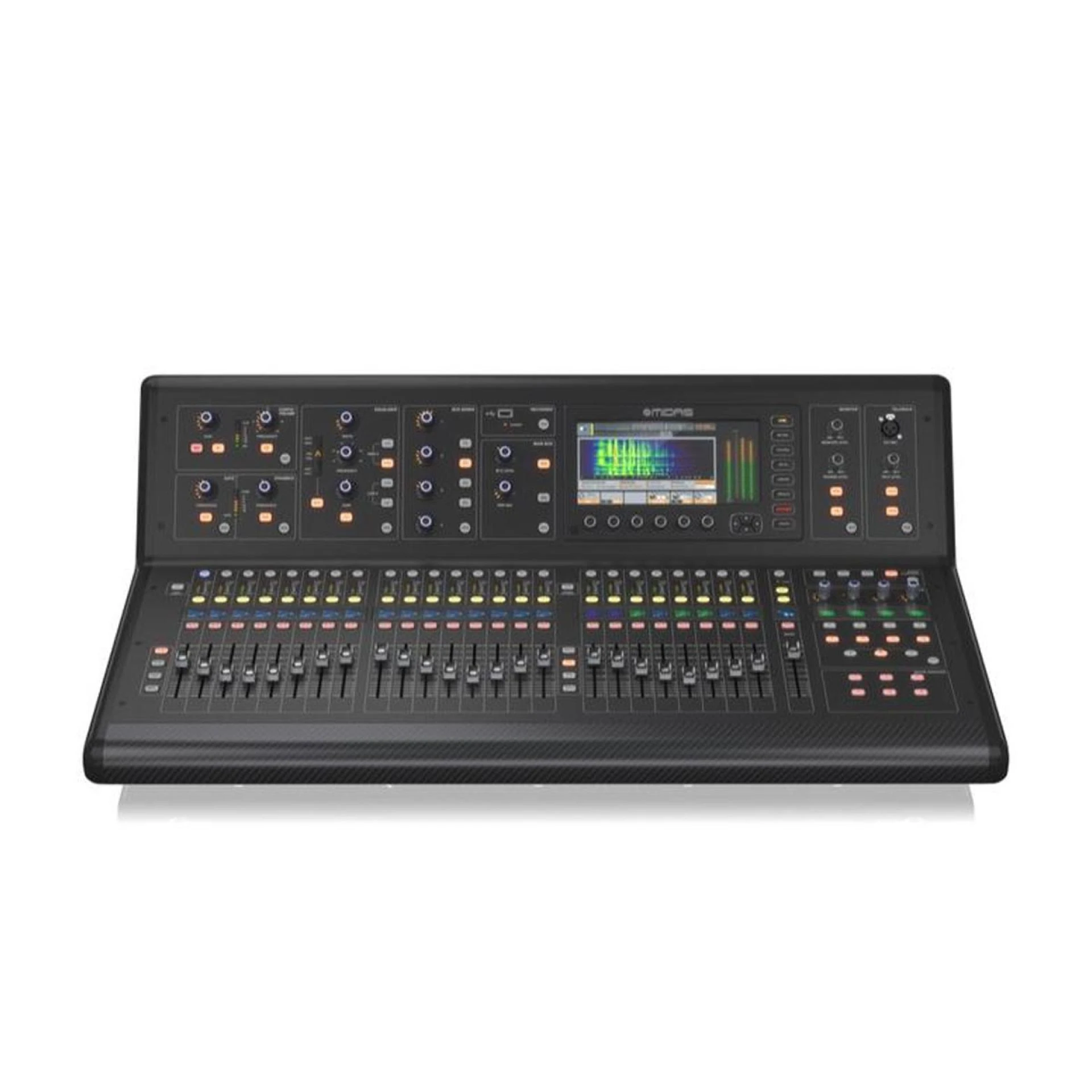 Revolutionizing Public Sector Communications with Government Audio Visual Solutions