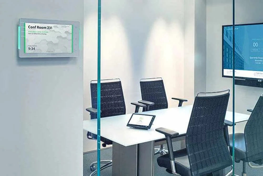 Revolutionizing Public Sector Communications with Government Audio Visual Solutions