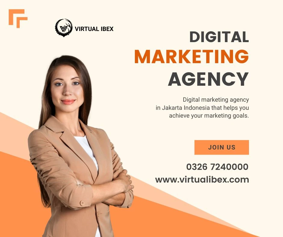 Unlocking Digital Growth: Why Learning SEO Is a Game-Changer