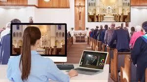 A Comprehensive Guide to Audio Visual Equipment for Churches