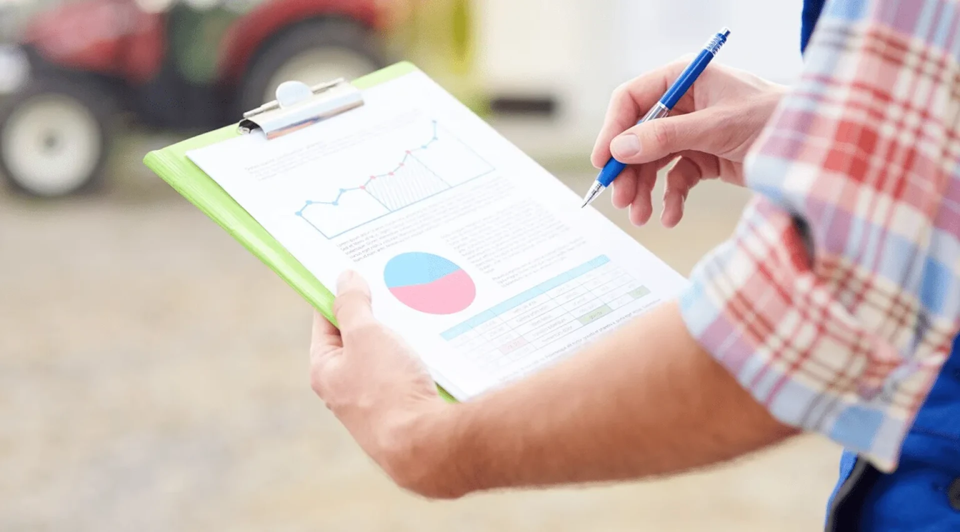 Best Practices for Choosing a Truck for Transporting Goods with Cost-Effective Booking Prices