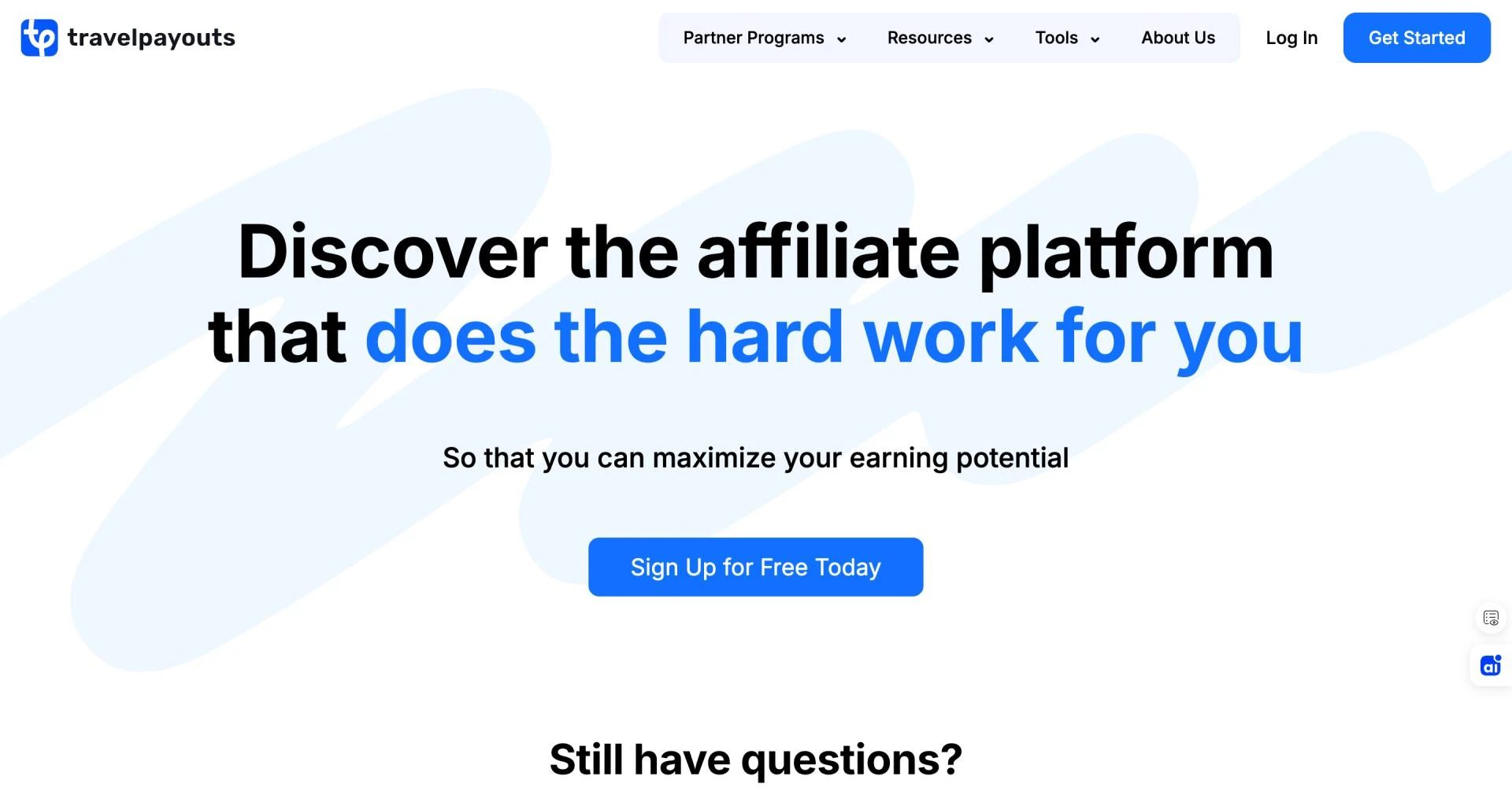 Travelpayouts Review: The Ultimate Travel Affiliate Marketing Platform in 2025