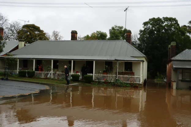 Top Warning Signs You Need Water Damage Restoration in Nashville, TN — And What to Do Next