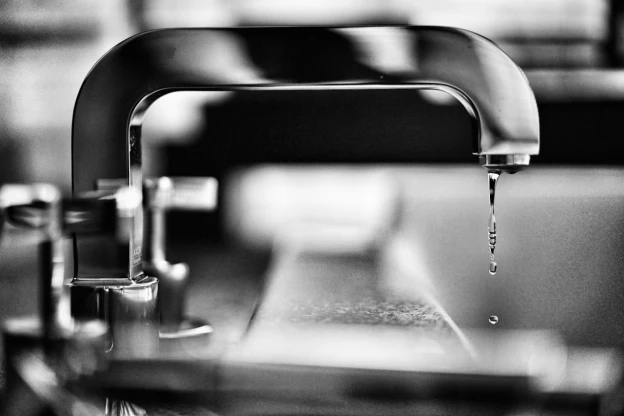 Top Warning Signs You Need Water Damage Restoration in Nashville, TN — And What to Do Next