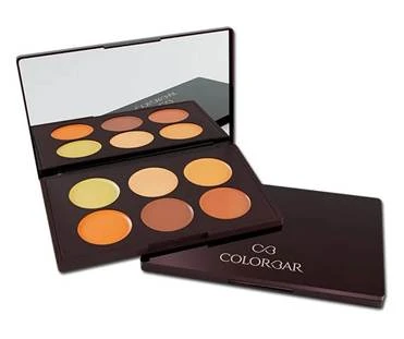 From Boardroom to Brunch: The Concealer That Keeps Up With Your Day