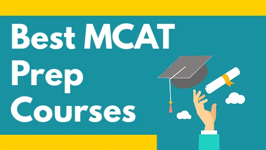 Unlocking Success: Best MCAT Prep Courses for Future Physicians
