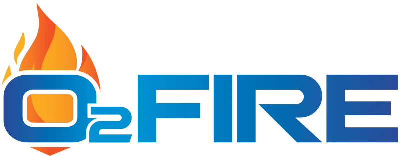 Fire Servicing and Maintenance: A Complete Guide for Safer Spaces