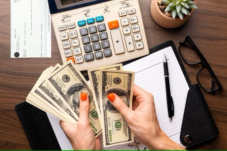 How Important Is the Loan Interest Rate for a Business, and What Impact Does It Have?