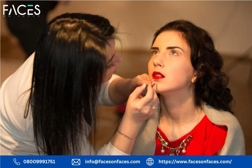 Comprehensive Russian Lip Course London: Master Dermal Filler Techniques for a Successful Aesthetics Career