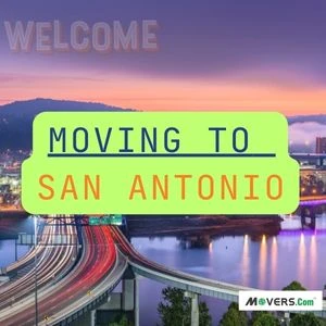 Moving to San Antonio: Essential Guide for you