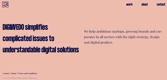 5+ Best Custom Software Development Companies in Europe [2025]