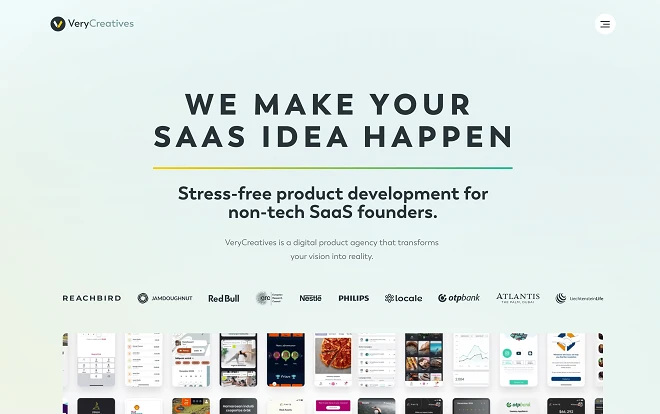 5+ Best Custom Software Development Companies in Europe [2025]