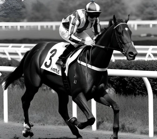 A Closer Look at Horse Racing Competitions Worldwide