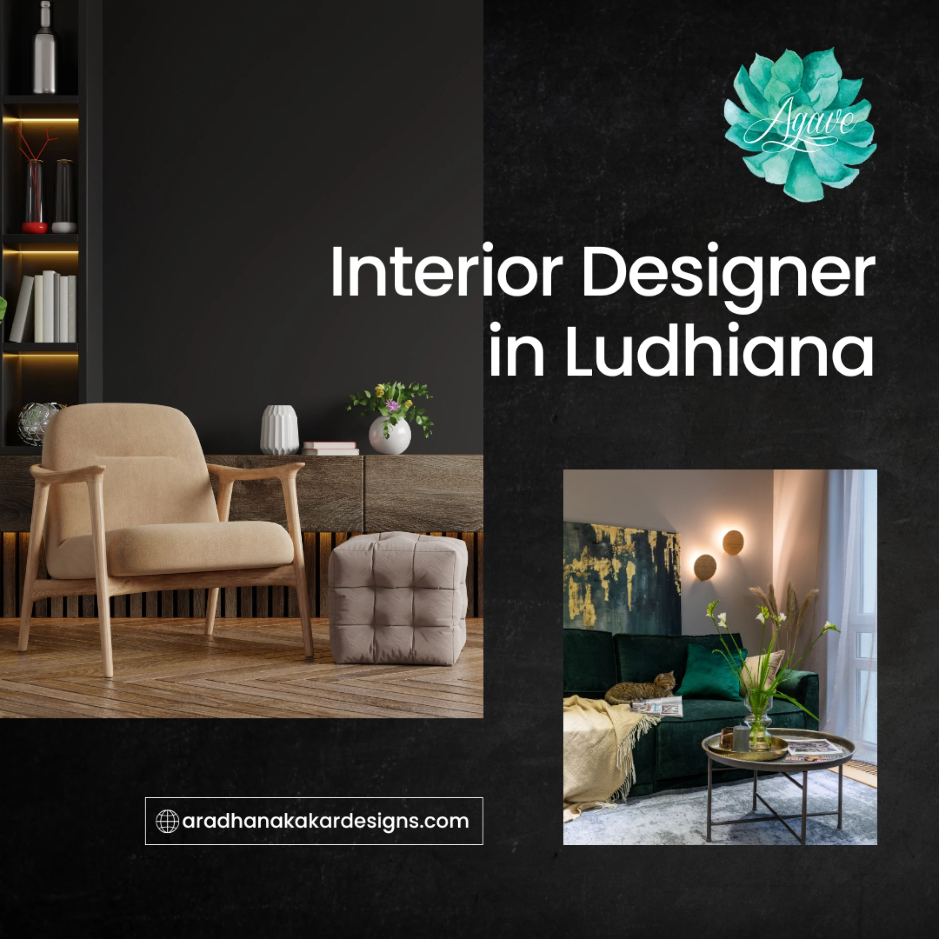 What Are the Benefits of Hiring the Best Interior Designer