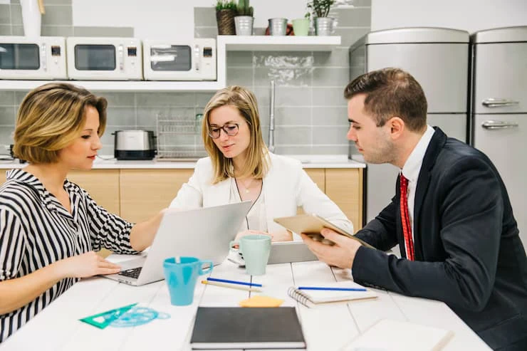 Draft: My PComprehensive Estate Planning and Trust Services by Expert Attorneysost Title