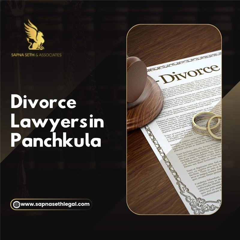 What Documents Should I Prepare Before Meeting a Divorce Lawyer