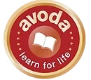 Restoring the Right to Live: Education for Forgotten Children at the Thai Myanmar Border