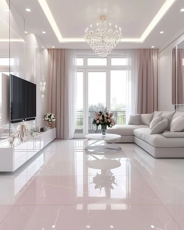 Why You Should Keep the Centre of Your Home Empty – The Vastu Way