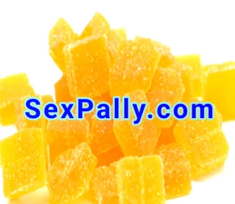 SexPally cinch BioLyfe CBD gummies FAQs