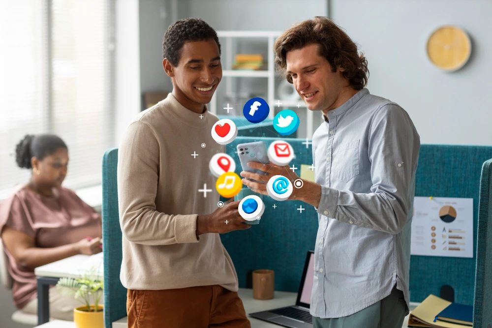 Top Digital Marketing Challenges Small Businesses Face and How to Overcome Them
