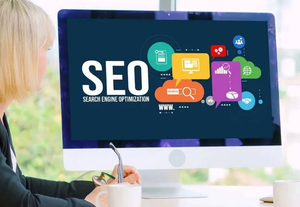 Best Digital Marketing Agency in Delhi Offering SEO, PPC, and Social Media Services for Maximum ROI