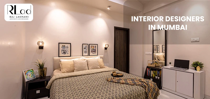 Modern Interior Design Tips to Make Your Space Stand Out