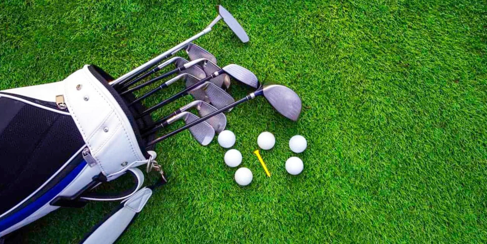 How to Choose the Best Golf Course in Essex