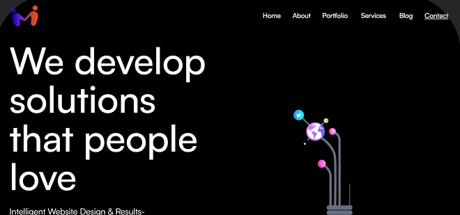 Top Web Design Companies in New Zealand [2025]