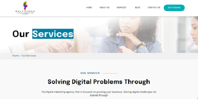 Top Web Design Companies in New Zealand [2025]