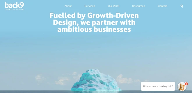 Top Web Design Companies in New Zealand [2025]