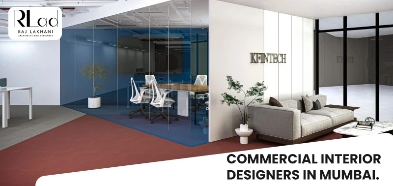 Best Luxury Interior Designers in Mumbai for Elegant Spaces