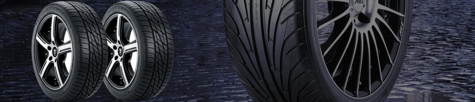 Bridgestone Tyres: Innovating the Tyre Industry With Sustainability