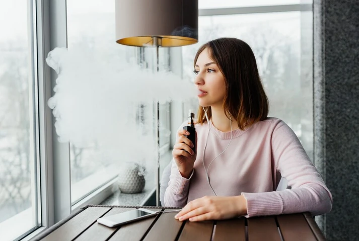 The Ultimate Guide to CBD Product Dosage: Finding Your Ideal Wellness Level