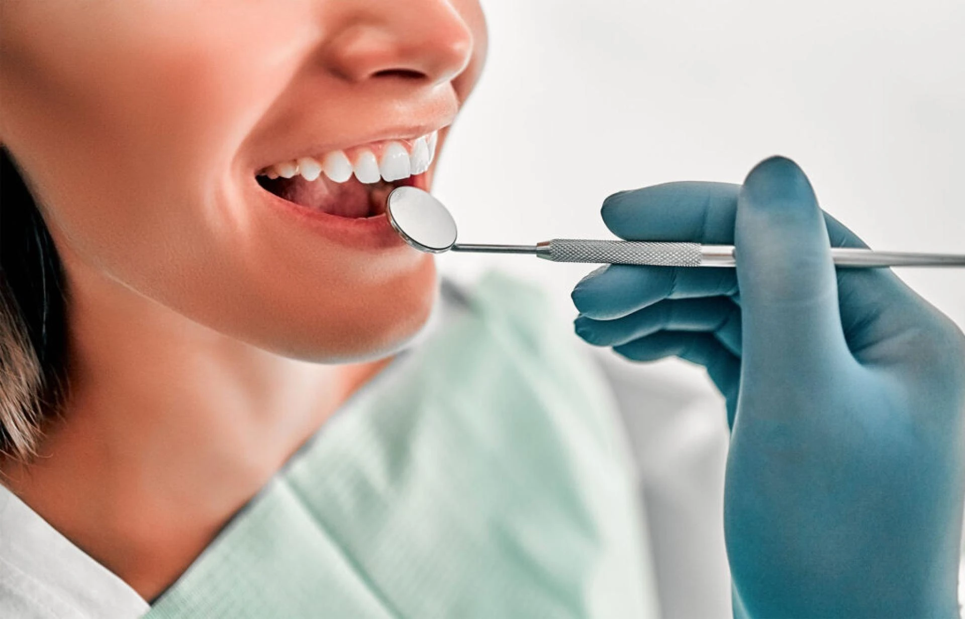 5 Life-Changing Benefits of Periodontal Treatment