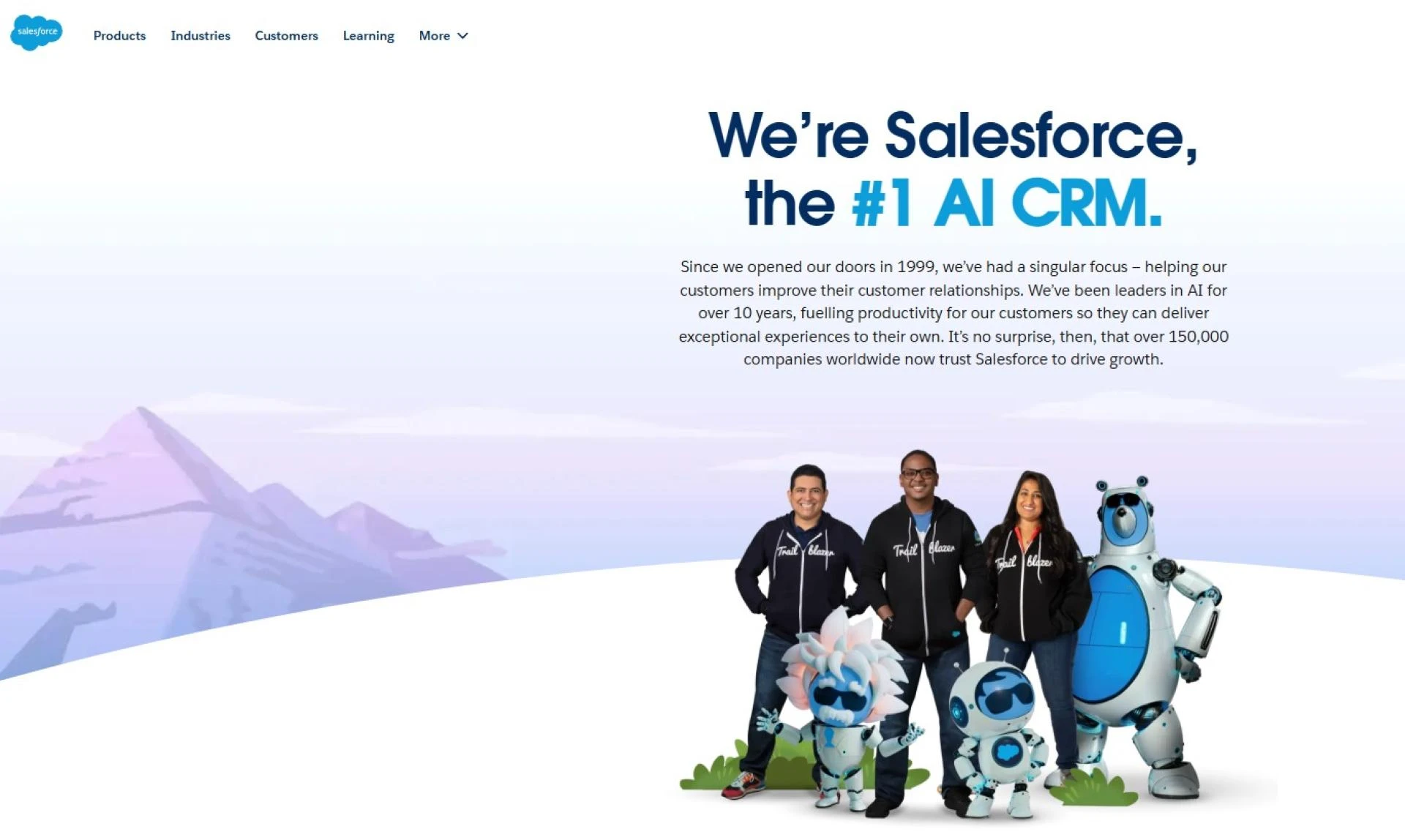 Is This Coursera Specialization Enough to Pass the Salesforce Admin Exam?