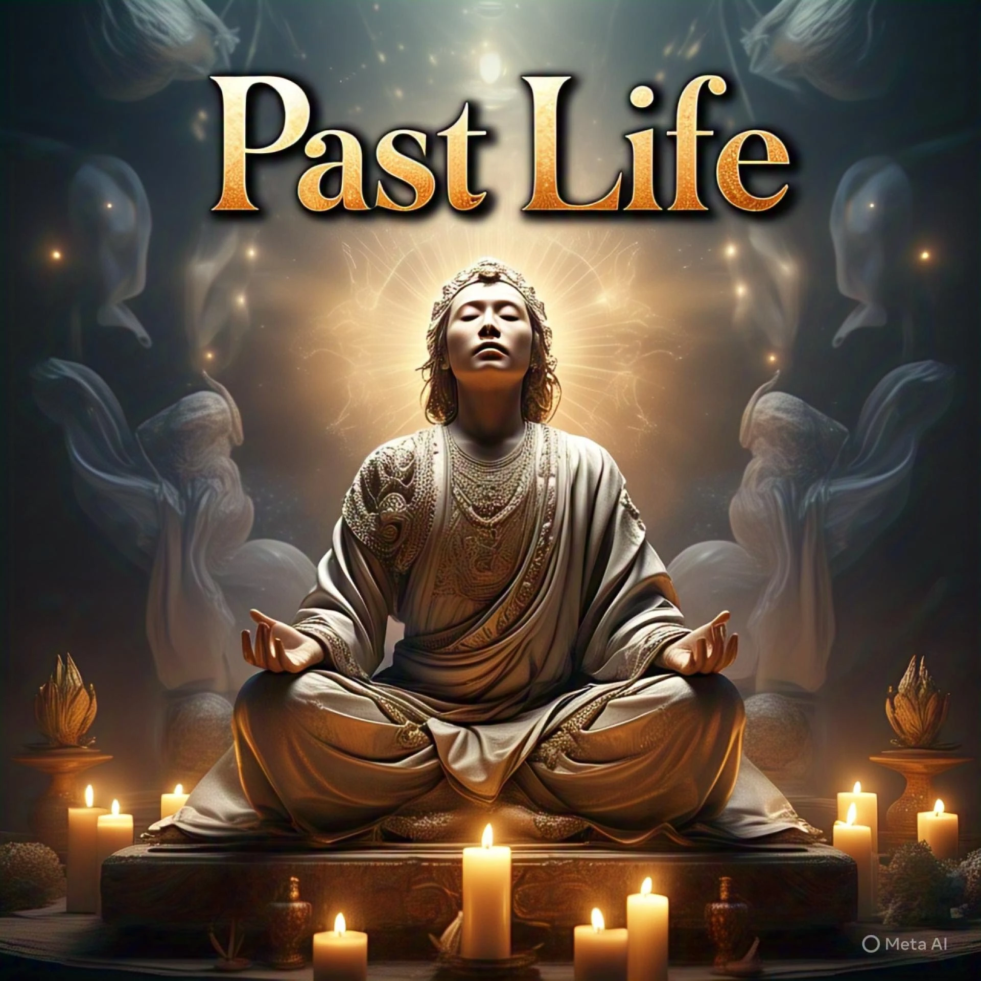 Transform Your Life with a Certified Past Life Regression Course Online